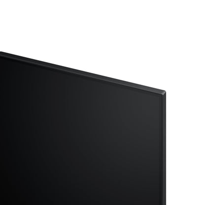 Samsung M70D Smart Monitor – 32 Zoll 4K UHD mit Lautsprechern