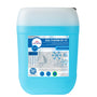 Alpha Thermotec Solarflüssigkeit 25 l, Wärmeträgermedium bis -32 °C, blau