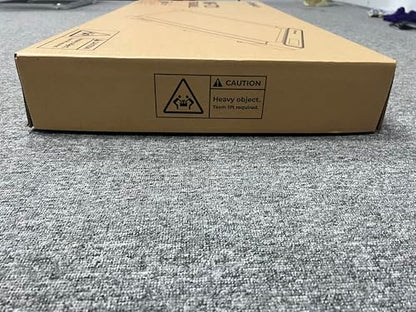 MERACH Walking Pad 3-in-1 Laufband – Kompakt, Leise & App-Steuerung