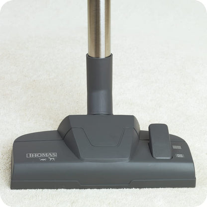 THOMAS DRYBOX AMFIBIA PET Tierhaar Nass-/Trockensauger