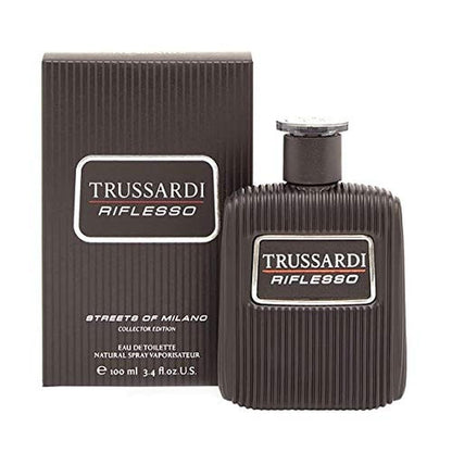 Trussardi Agua Fresca Damen Eau de Toilette – 100 ml