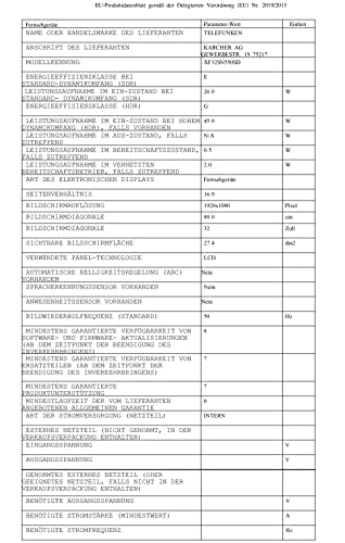 TELEFUNKEN XF32SN550SD 32 Zoll Smart TV Full HD HDR DVD