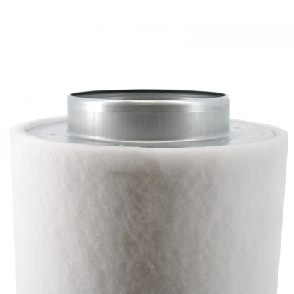 Prima Klima Eco Line K2602 Aktivkohlefilter - 475/620 m³/h (150mm)