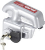 AL-KO Safety Compact Zubehör passend für AKS 3004, Silber