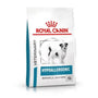 Royal Canin Veterinary Hypoallergenic Small Dogs 3,5 kg Trockenfutter, Diätfutter für kleine Hunde