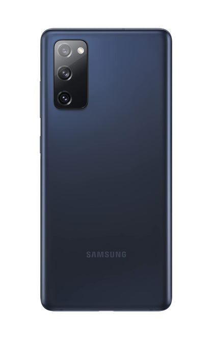 Samsung Galaxy S20 FE 5G Smartphone G781B 128GB Cloud Navy