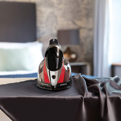 Russell Hobbs Dampfbügeleisen One Temperature 25090-56, 2600 W