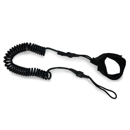 Fuxtec Aufblasbares SUP Board Set – Touring 320x81x15cm