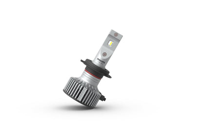 Philips Ultinon Pro6000 Standard H7-LED Lampe - Strassenzulassung
