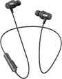 SoundPEATS Q40HD Bluetooth In-Ear-Kopfhörer mit LDAC und IP67, Nackenbügel, magnetisches Design