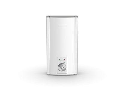 Thermoflow Hydrex 21 Durchlauferhitzer - hydraulisch 21 kW