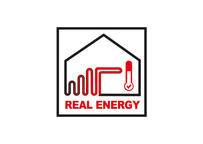 De'Longhi TRNS0808M Ölradiator Heizgerät – 800W Kompakt