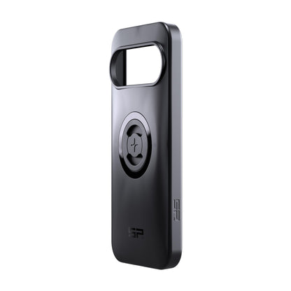 SP Connect SPC+ Phone Case Handyhülle für Google Pixel 10/10 Pro