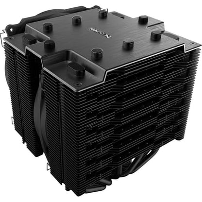be quiet! Dark Rock Pro TR4 CPU Kühler