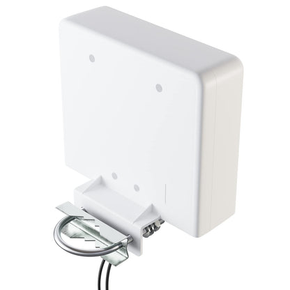 netshop 25 5G LTE MiMo Aussenantenne - Multiband 9 dBi