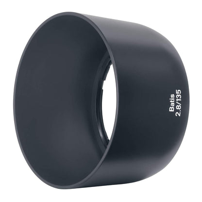 ZEISS Batis 2.8/135 Festbrennweiten-Objektiv für Sony E-Mount