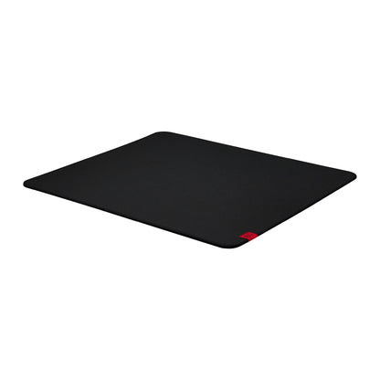 BenQ Zowie G-SR III Gaming-Mauspad, gross, feuchtigkeitsresistent