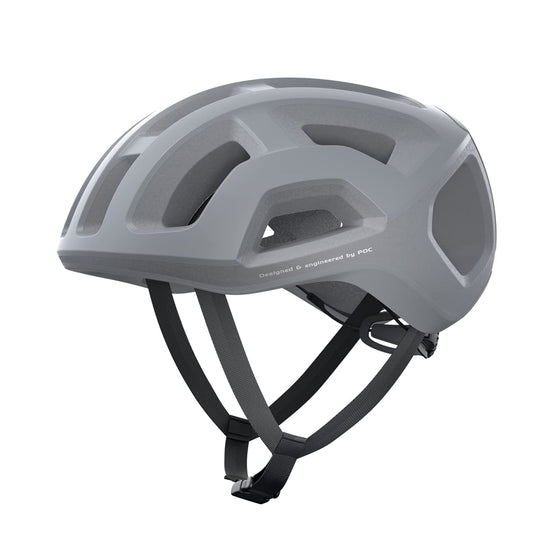 POC Ventral Lite Fahrradhelm – leicht mit Top-Belüftung