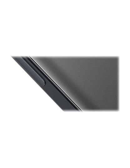 Xiaomi Redmi Note 11 Smartphone - 4GB RAM 128GB Graphite Gray