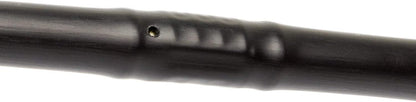 Sellnet Tropfrohr 16 mm druckkompensiert 100 m Tropfbewässerung Set