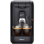 Philips SENSEO Maestro CSA260/60 Kaffeepadmaschine - Schwarz