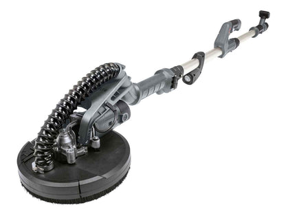 FLOW WDS900 Wand- & Deckenschleifer - 710W, Ø 225mm