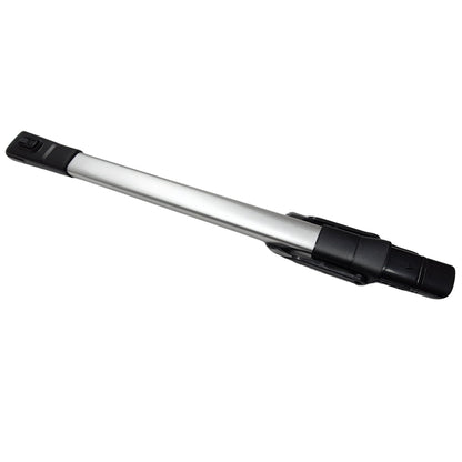 agdom24h_parts Staubsaugerrohr kompatibel mit Philips 8000 Aqua Plus