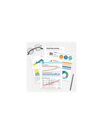 HP 216A (W2411A) Original Cyan Toner für Color LaserJet Pro