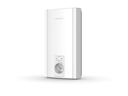 Thermoflow Hydrex 21 Durchlauferhitzer - hydraulisch 21 kW