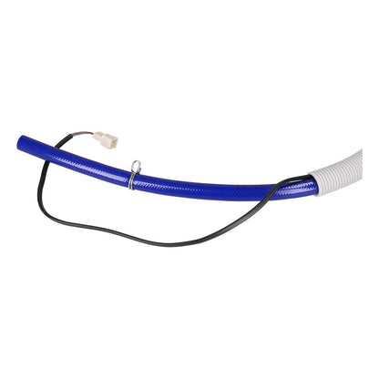 Miele Aquastop Zulaufschlauch Geschirrspüler - 1.8m G SCVI SCI