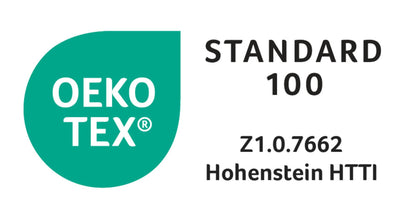 Irisette Merino Schurwolle Duo Winterbettdecke - 135 x 200 cm