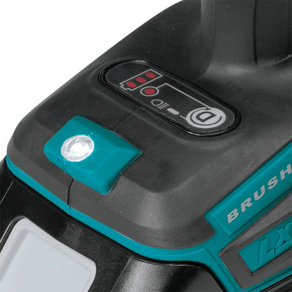 Makita DFS452Z Akku-Schnellbauschrauber 18V – Solo