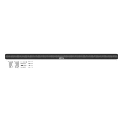 OSRAM LEDriving Lightbar FX1000-CB SM GEN 2 - LED Zusatzscheinwerfer Combo