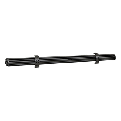 OSRAM LEDriving Lightbar FX1000-CB SM GEN 2 - LED Zusatzscheinwerfer Combo