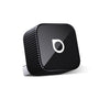 OTTOCAST Mini Slim 2-in-1 Wireless CarPlay & Android Auto Adapter mit Type-A-Anschluss