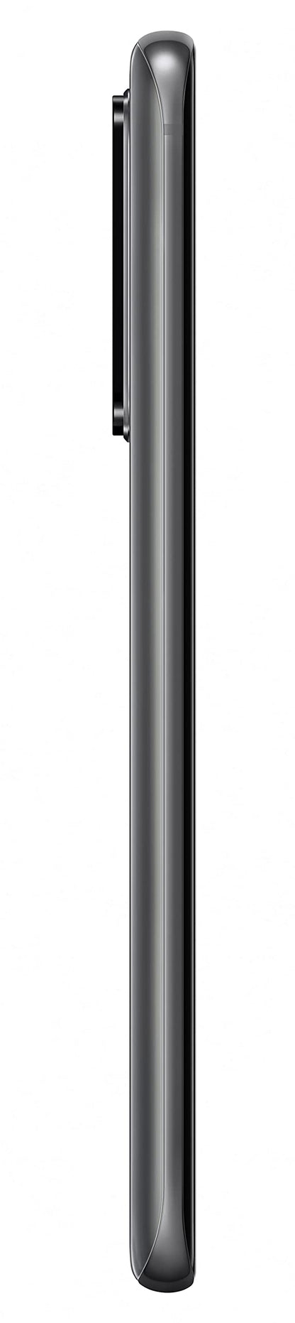 Samsung Galaxy S20 Ultra 5G Smartphone - 128GB Cosmic Gray