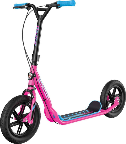 Razor Wild Ones Junior Kickscooter - Für Kleinkinder