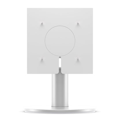 Amazon Premium Geräteständer – verstellbar für Echo Show 21