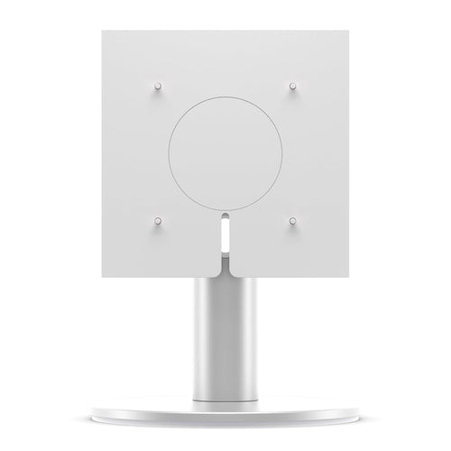 Amazon Premium Geräteständer – verstellbar für Echo Show 21