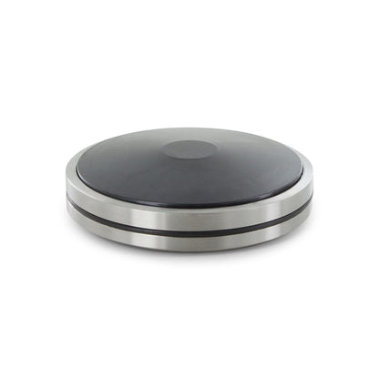DL-pro Knebel Drehscheibe TwistPad® für Bosch Siemens Kochfeld 614176