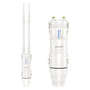 WAVLINK AC600 Outdoor Access Point, Dualband WLAN, IP67