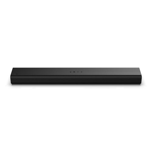 Hisense HS1000 2.0 Kanal Soundbar - Dolby Audio, DTS Virtual:X