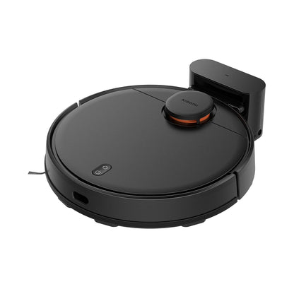 Xiaomi T12 Roboterstaubsauger mit Wischfunktion – Smart