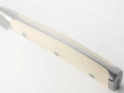 WÜSTHOF Classic Ikon Crème Kochmesser - 20 cm