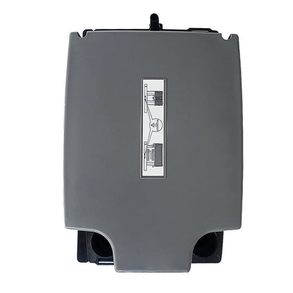 Grundfos Conlift1-LS – Pumpe zur Kondensatevakuierung