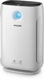 Philips AC2889/10 Luftreiniger - Raum bis 63m² - Weiss