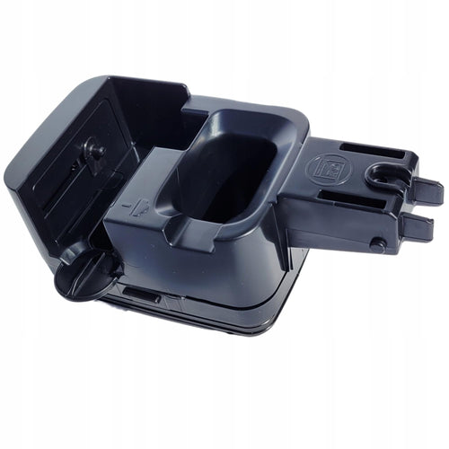agdom24h_parts Milchbehälterdeckel SAPK001A für Philips Saeco Kaffeemaschinen