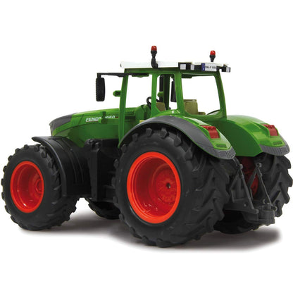 Stimo Fendt 1050 Vario RC Traktor - 1:16 Motorsound & Licht