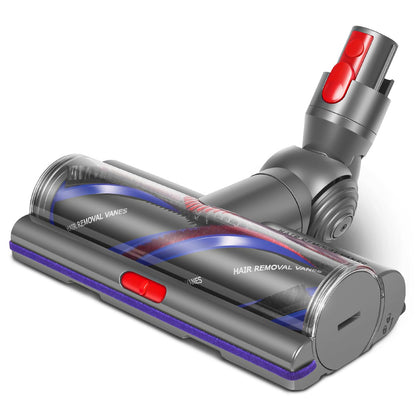 RUKHOOL V11 Torque Drive Bodendüse für Dyson V11 V15