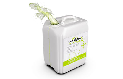 ViPiBaX Giardien Ex Hygiene-Spray Nachfüllpack 2,5 L Geruchsentferner